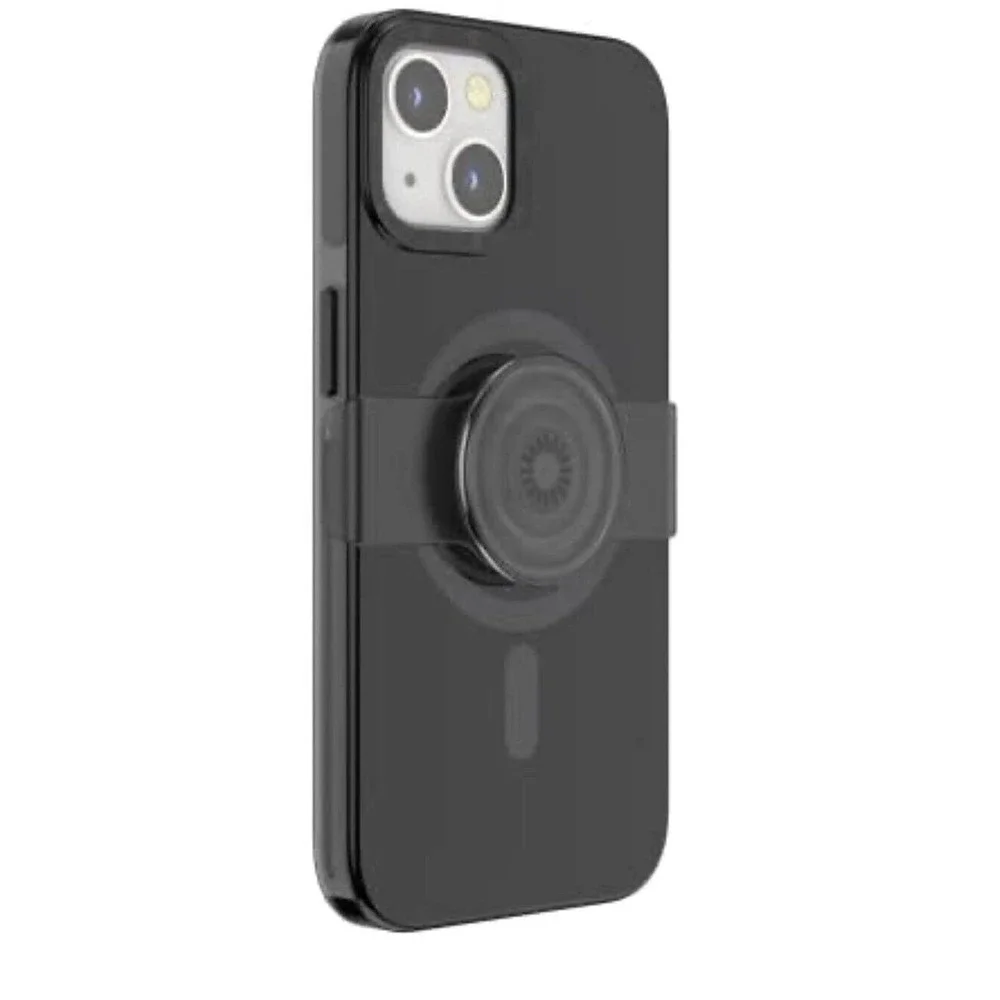 PopSockets MagSafe PopCase for Apple iPhone 13‎ Pro 6.1